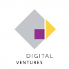 Digital Ventures