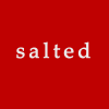 Salted