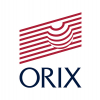 ORIX USA