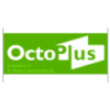 OctoPlus