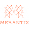 Merantix