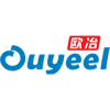 Ouyeel