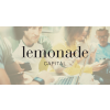 Lemonade Capital