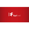 Equifund