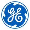 GE Global Research