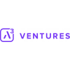 A3-Ventures