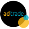 Adtrade