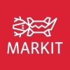 MarkIT