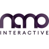 Nano Interactive Group