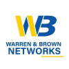 Warren and Brown Technologies