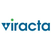 Viracta Therapeutics