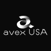 Avex Group