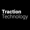 Tractiontechnologypartners