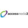 Access Media 3