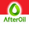 AfterOil