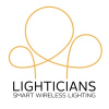 Lighticians