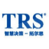 Beijing TRS Information Technology