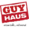 GuyHaus