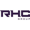 RHC Group