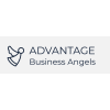 Advantage Business Angels