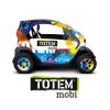 Totem Mobi