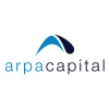 Arpa Capital