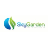 Sky-Garden