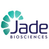 Jade Biosciences