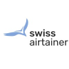 Swiss Airtainer