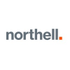 Northell Partners