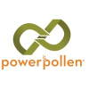 Powerpollen