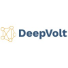 DeepVolt