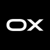 Ox Fulfillment Solutions