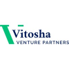 Vitosha Venture Partners