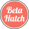 Beta Hatch