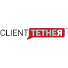 Client Tether