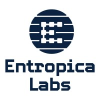 Entropica Labs