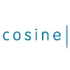 Cosine