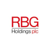 RBG Holdings