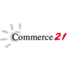 Commerce21