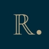 Rockefeller Asset Management