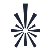 WindRose Health Investors
