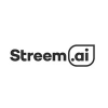 Streem.ai