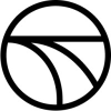 NewLimit