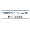 Trident Growth Partners