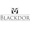 Blackdor