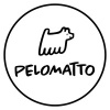 Pelo Matto