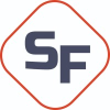 Silifarm Technologies