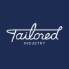 Tailored Industry