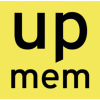Upmem
